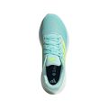 Кроссовки adidas RUNFALCON 5 W JR3088  5UK