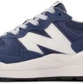 Кроссовки New Balance 5740 M5740VPA 8US