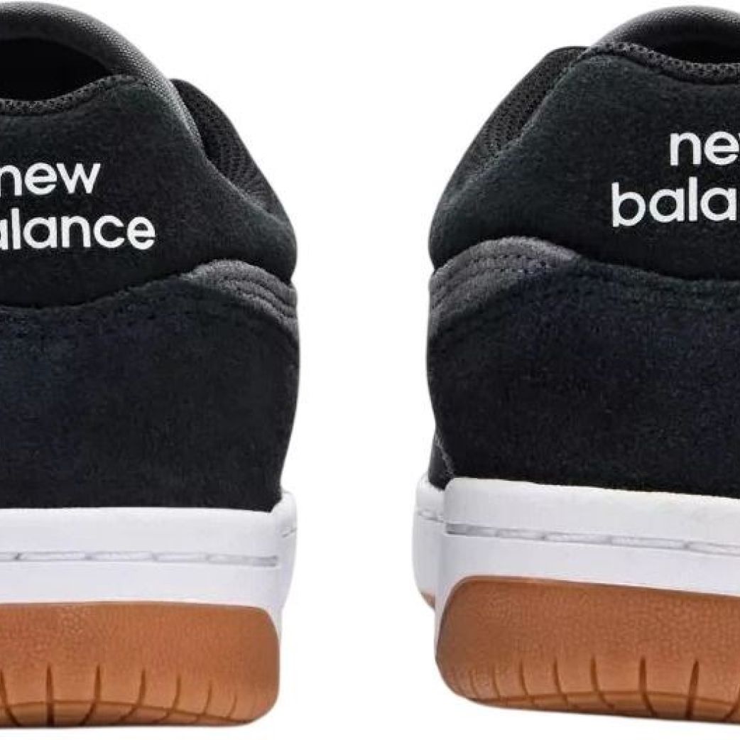 Кроссовки New Balance 480 NM480MGC 6US