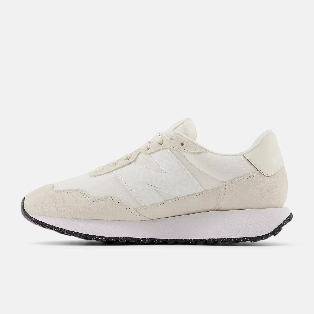 Кроссовки New Balance WS237AB 36.5EUR