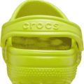 Сабо Crocs Classic 10001-312