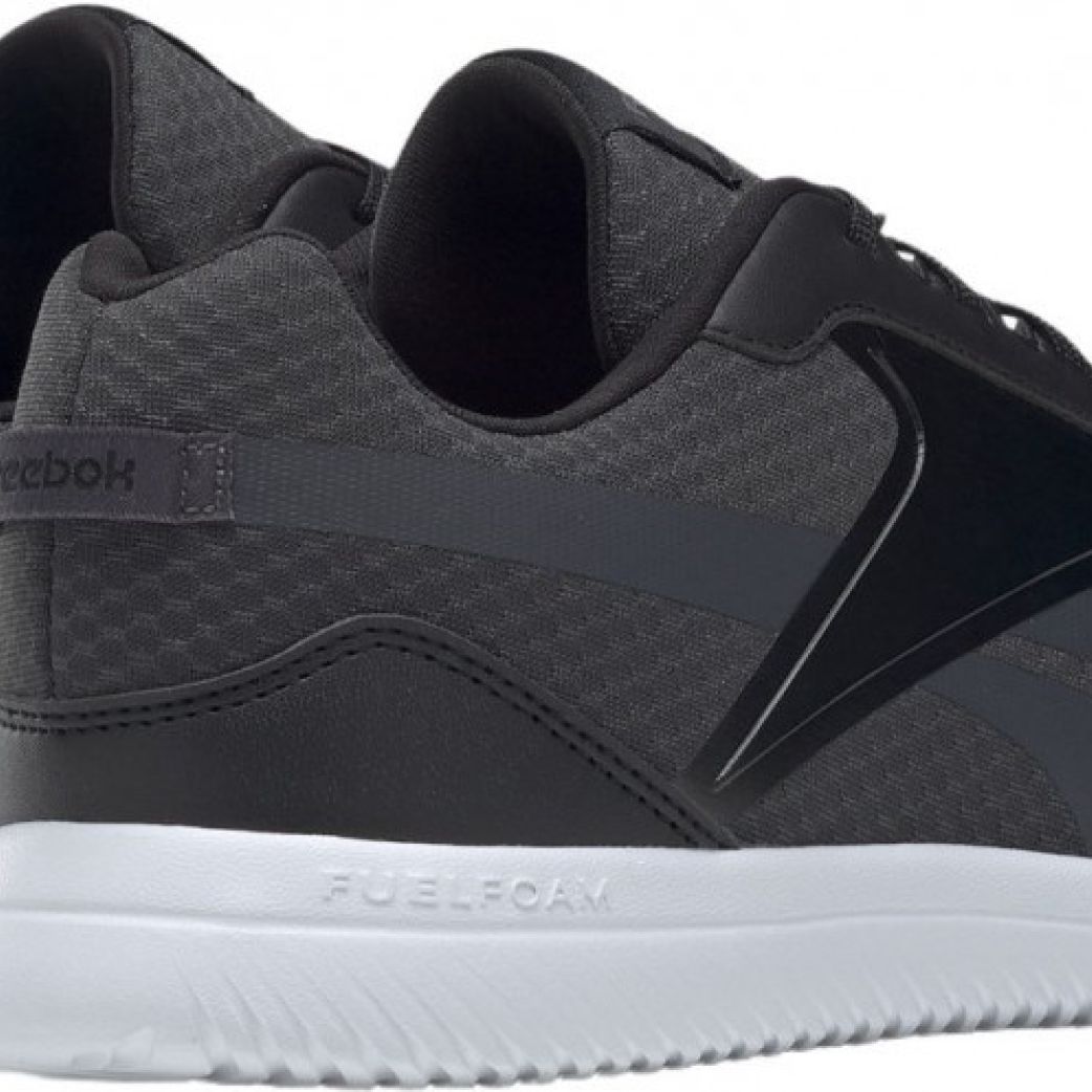 Кроссовки Reebok Stridium 2.0 100047416 8US