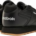 Кроссовки Reebok GLIDE 100074616  5.5US