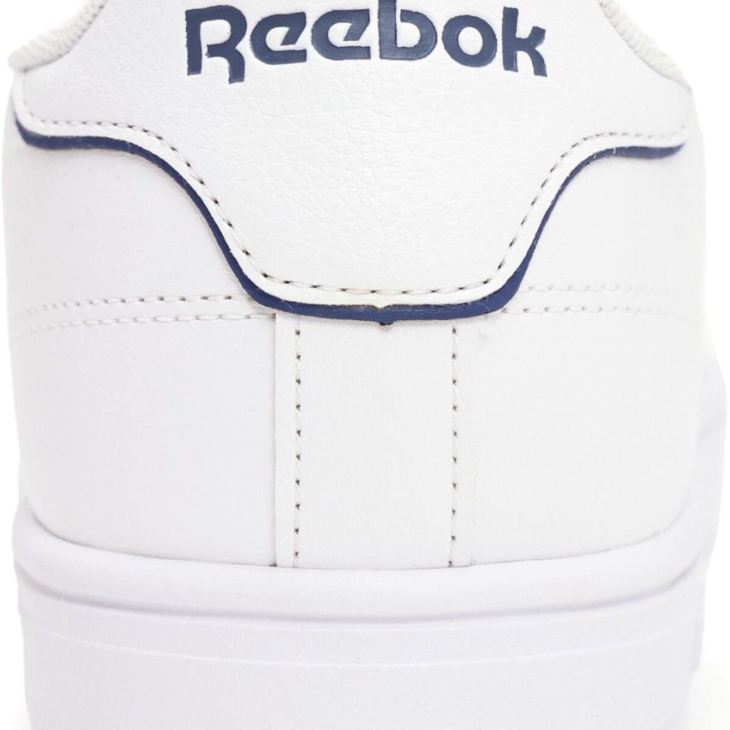Кеды REEBOK COURT CLEAN 100208888