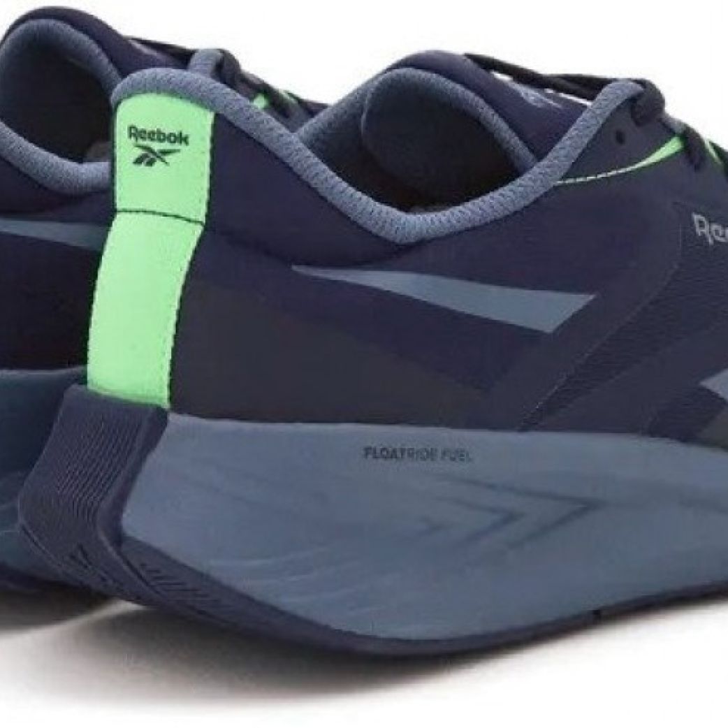 Кроссовки Reebok ENERGEN TECH PLUS 2 100209936  10US
