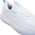 Кроссовки Reebok DMX COMFORT SLIP ON 100221203 6US