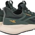 Кроссовки Reebok CITYRIDE 100227379