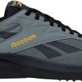Кроссовки Reebok LITE 5 100227415