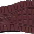 Кроссовки Reebok GLIDE 100230892