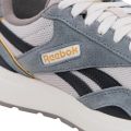 Кроссовки Reebok GL1100 100230915 8.5US