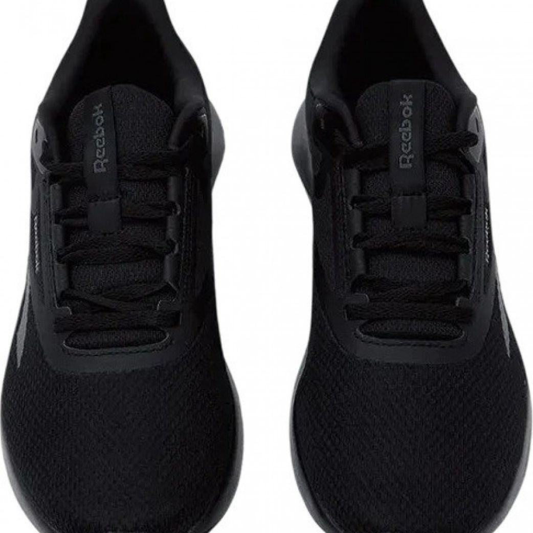 Кроссовки Reebok PRIME LITE 100239766 8US