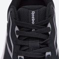 Кроссовки Reebok VERSE 100250388