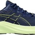 Кроссовки Asics GT-2000 12 GTX 1011B687-400  8.5US