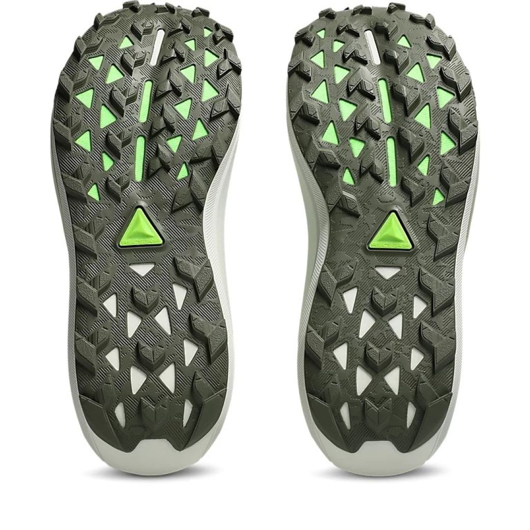 Кроссовки Asics GEL-TRABUCO 13 1011B973-800 8.5US