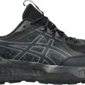 Кроссовки Asics GEL-SONOMA 8 GTX 1011B977-002 11US