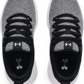 Кроссовки Under Armour W Essential NM 3024130-601 7US