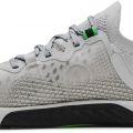 Кроссовки Under Armour W TriBase Reign 3 WIT 3024915-101 5.5US