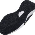 Кроссовки Under Armour UA Lockdown 7 Low 3027646-001