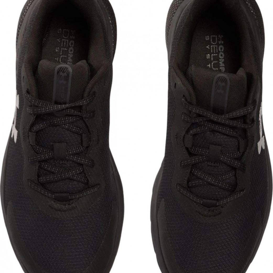 Кроссовки Under Armour HOVR Turbulence 2 RS 3028751-025 8.5US