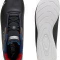 Кроссовки Puma BMW MMS Drift Cat Decima 2.0 30835903