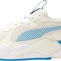 Кроссовки Puma RS-X Infuse Wns 38542601