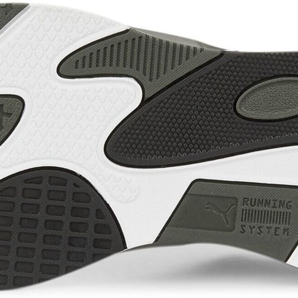 Кроссовки Puma RS-Fast Limiter Suede 38782502