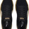 Кеды Puma Smash Platform v3 SD 39194202