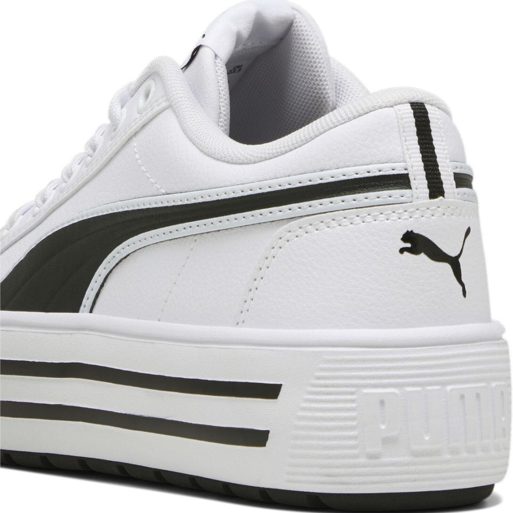 Кеды Puma Kaia 2.0 39232002
