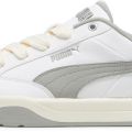 Кеды Puma Park Lifestyle 39508401