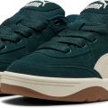 Кеды Puma Park Lifestyle SK8 SD 40070807