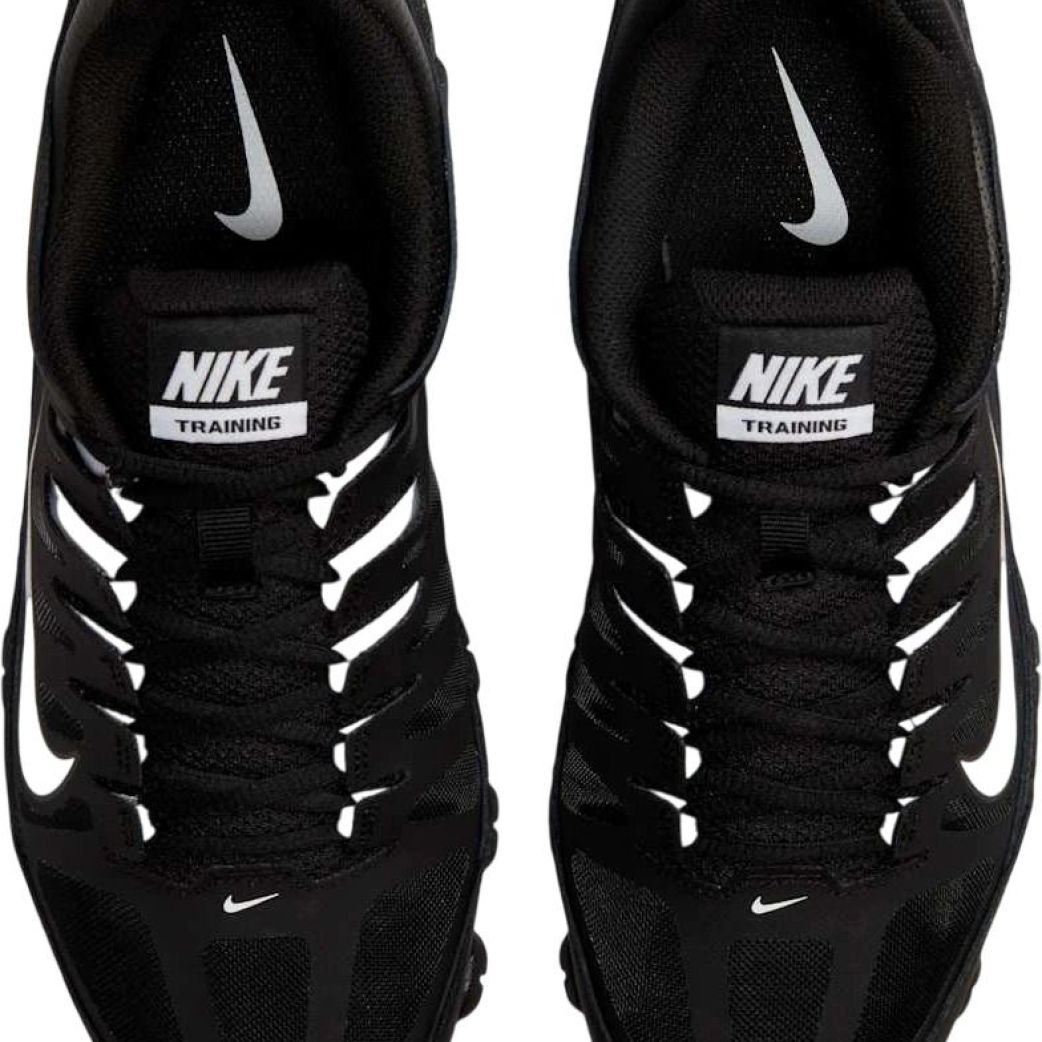 Кроссовки Nike Reax 8 TR 621716-033