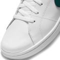 Кроссовки Nike Court Royale 2 Low CQ9246-105 8US