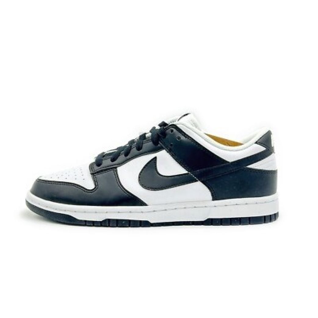 Кроссовки Nike Dunk Low Next Nature DD1873-102  6.5US