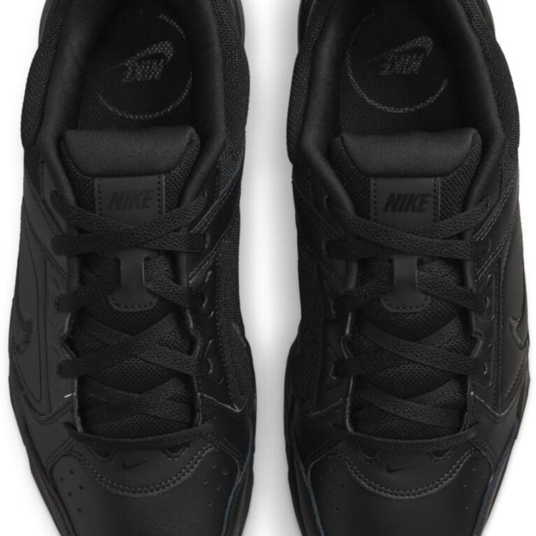 Кроссовки Nike Defy All Day DJ1196-001