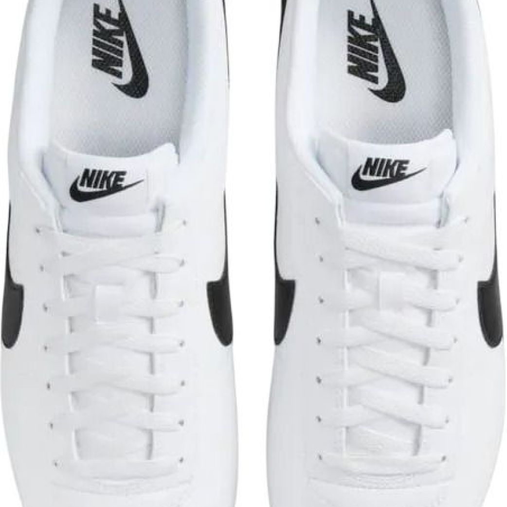 Кроссовки Nike Cortez DM4044-105