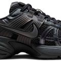 Кроссовки Nike V2K Run FD0736-009 6.5US