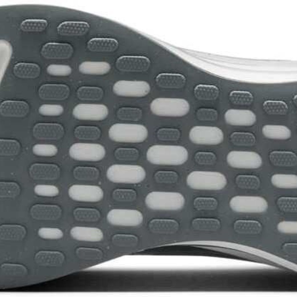 Кроссовки Nike W NIKE JOURNEY RUN FJ7765-006  7.5US