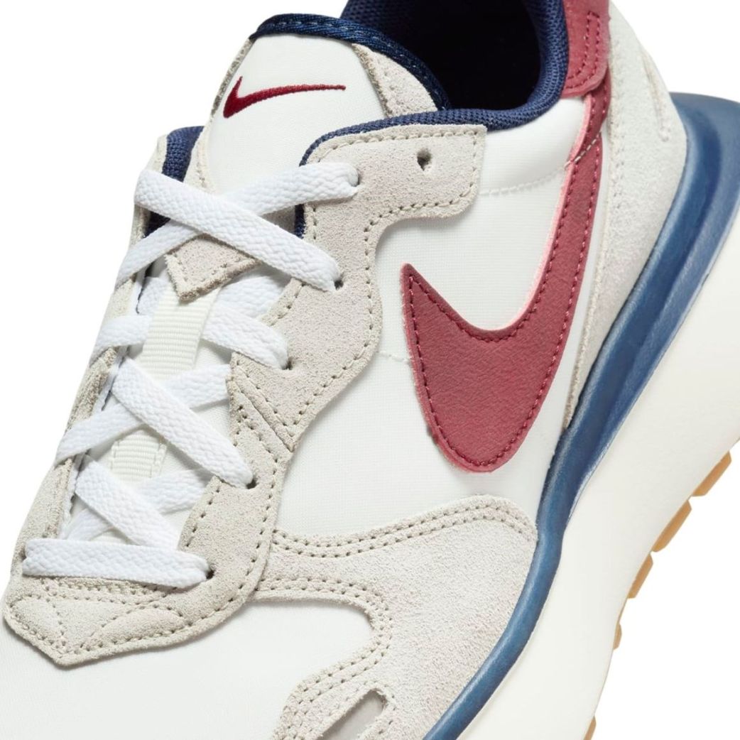 Кроссовки Nike W NIKE PHOENIX WAFFLE FZ3600-072  10US