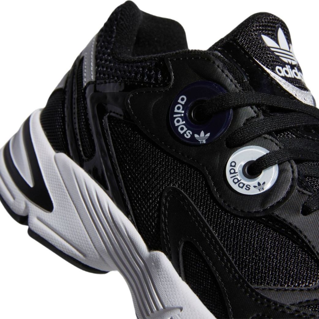 Кроссовки adidas ASTIR W GY5260  4UK