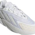 Кроссовки adidas OZELIA H04251  8.5UK