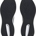 Кроссовки adidas RESPONSE RUNNER U ID7336 8UK