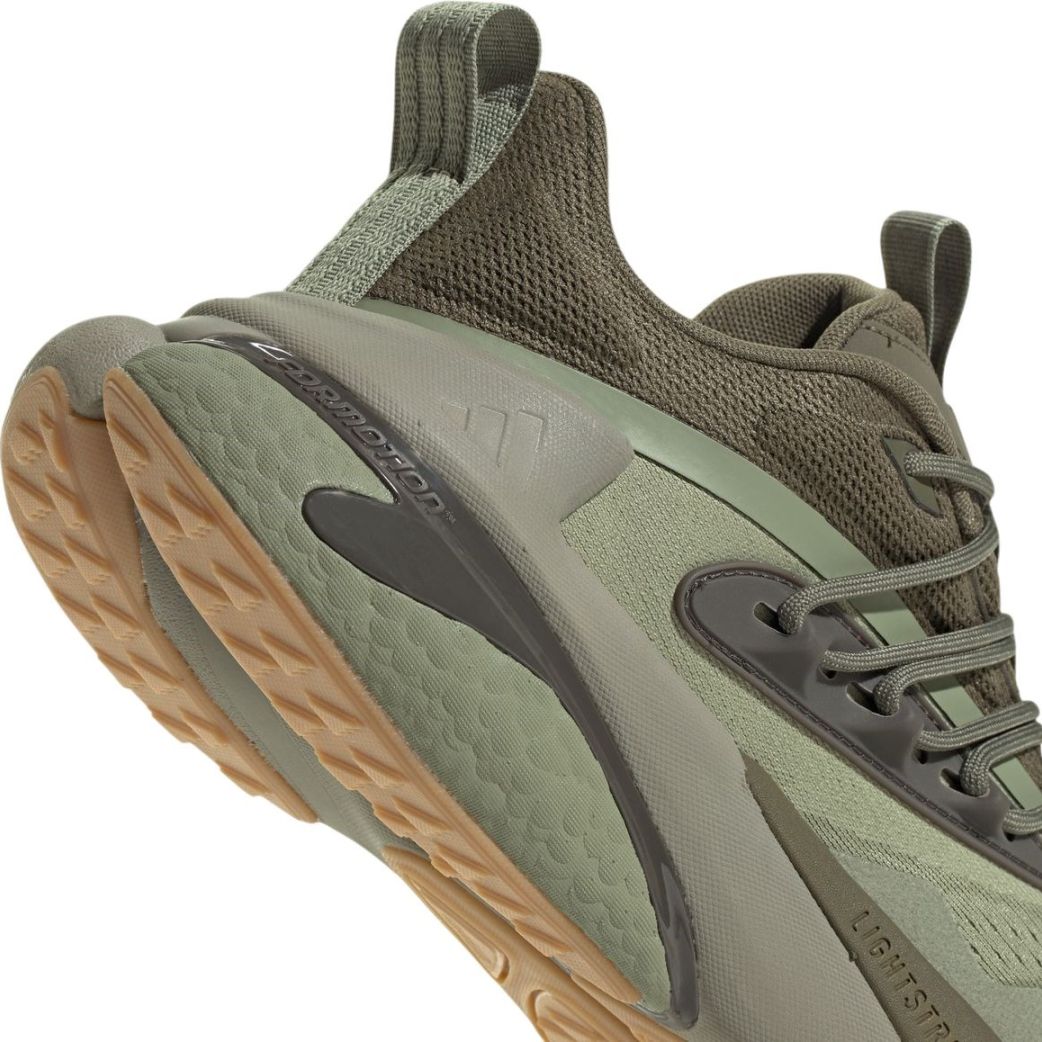 Кроссовки adidas AlphaBoost V2 IE9158 8.5UK