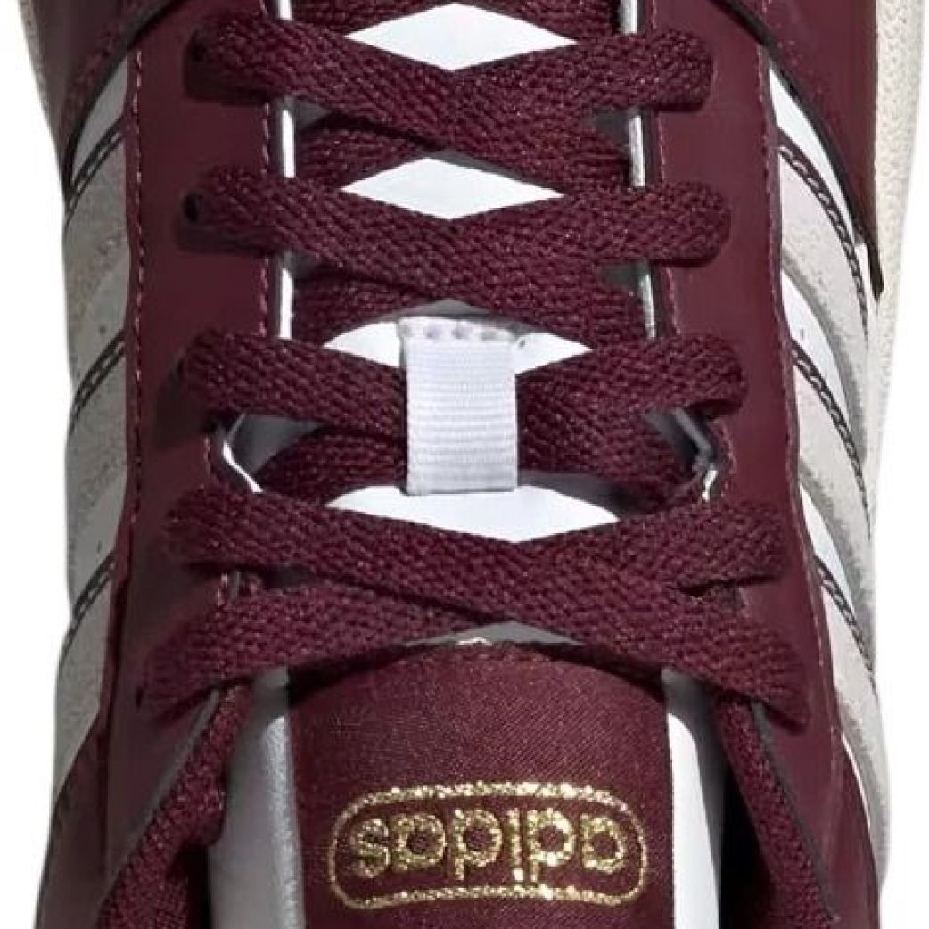 Кроссовки adidas BREAK START IH7968 9UK