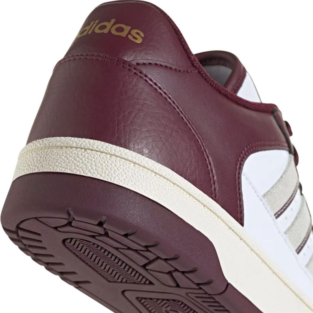 Кроссовки adidas BREAK START IH7968 9UK