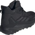 Кроссовки adidas TERREX ANYLANDER CLIMAWARM + JH6234 9UK