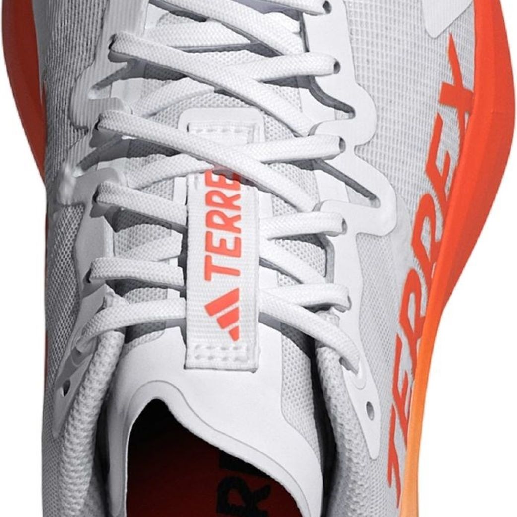 Кроссовки Adidas TERREX AGRAVIC 3 W JI0955 4UK