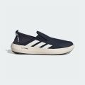 Кроссовки Adidas TERREX BOAT SLIP-ON CLIMACOOL JI3503 6.5UK
