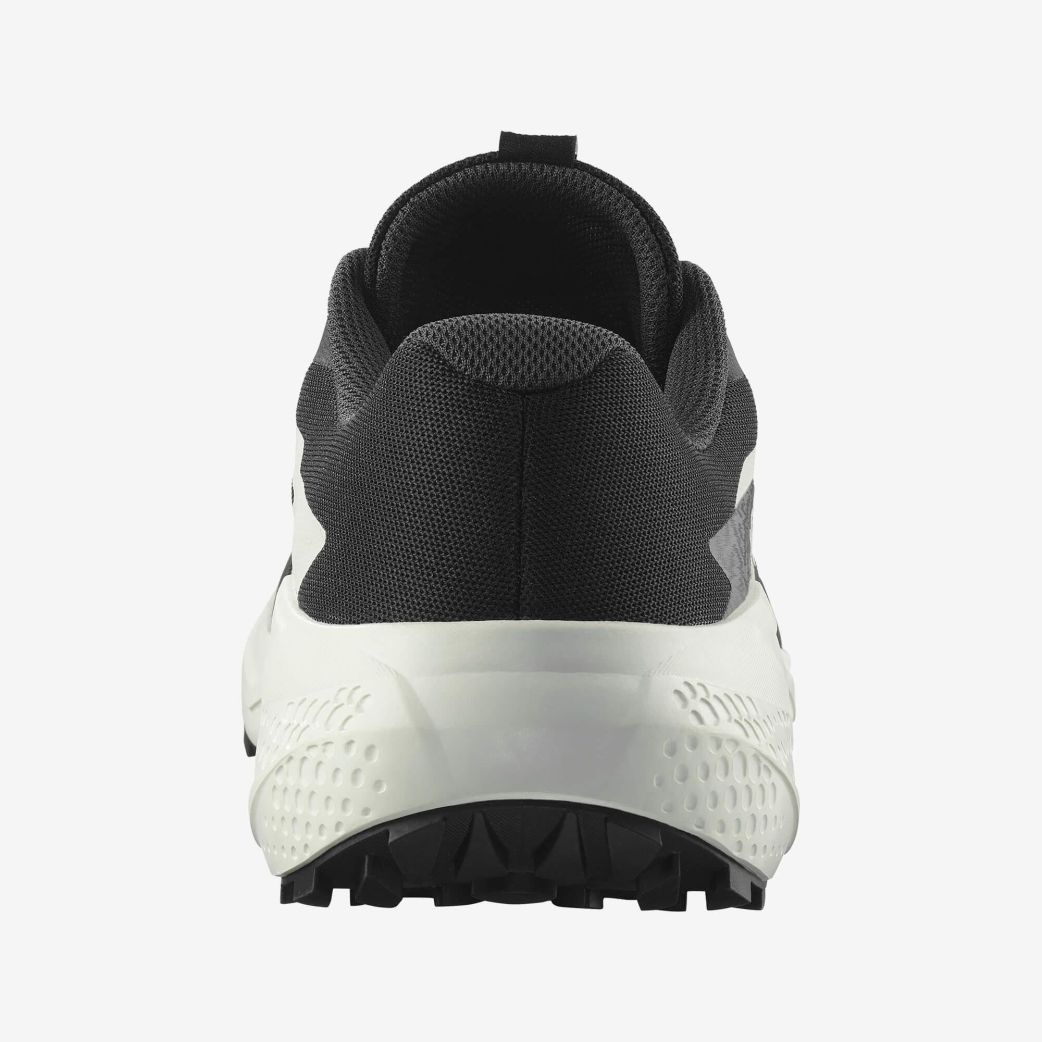 Кроссовки Salomon ALPHAGLIDE L47801000 11UK