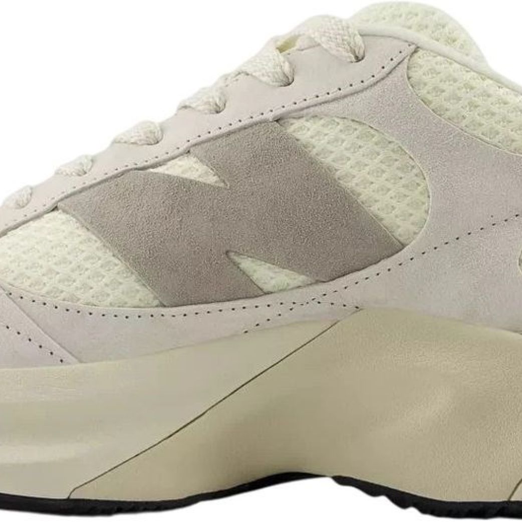 Кроссовки New Balance WRPD UWRPDHSB  7.5US