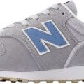 Кроссовки New Balance 373 WL373XD2